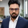 Inzamam Kamil