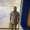 Fagbemi Muyiwa
