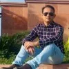 Ravi Joshi