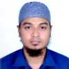 Md Mahmudul Islam
