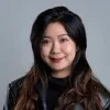 Zhe Rachel Zhang
