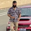 Nisal Ravindu