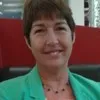 Sandra Robertson