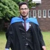 Ahmed Janabi