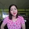 Cherry Sanchez