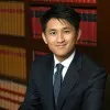 John Chan