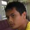 Sonny Wicaksono