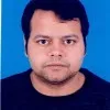 Rakesh Tiwari