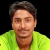 Devansh Pandey