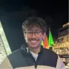 Evan Fung