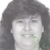 Babsie Vermaak