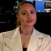 Victoria Xarhakos