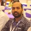 Lalit Bansal
