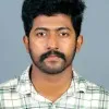 sijin chandranadan