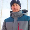 Dan Abrams