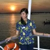 Putu Rista Yuliani