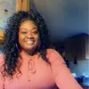 Diamond Hargrove