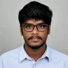 Manikandan