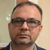 Abubaker Waqar