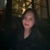 Syifa Octavian Caesariani