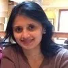 Vaishali Gade