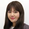 Haruka Takigawa