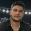 Rakib Aboobacker