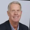 John Daniels