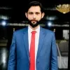 Abdul Mannan