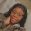 Calandra Washington