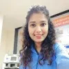 Priya Vaghela