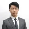 Brian Li