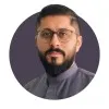 Sadiq Damani