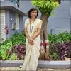 Chandana Mandava