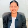 Diya Khanna