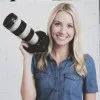 Sara Meyer