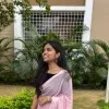 Poojitha Reddy Bukka