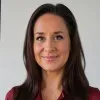 Tara Tafoya Gonzales