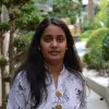 Sushma Indla