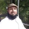 Muhammad Rafee