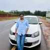 pradeep goli