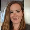 Amy Grier BSN