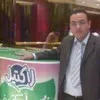 Sameh Tawfik