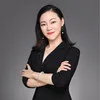 Ixchel Chun