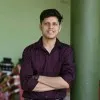 Parag Choudhary
