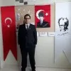 Sercan Kahraman