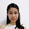 Carilyn Tan