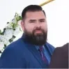 Jason Gutierrez