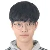 Keonho Lee