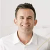Brett Heron